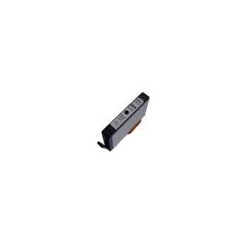 CARTUCCIA X HP 364XL NERO PHOTO  COMPATIBILE 23ML
