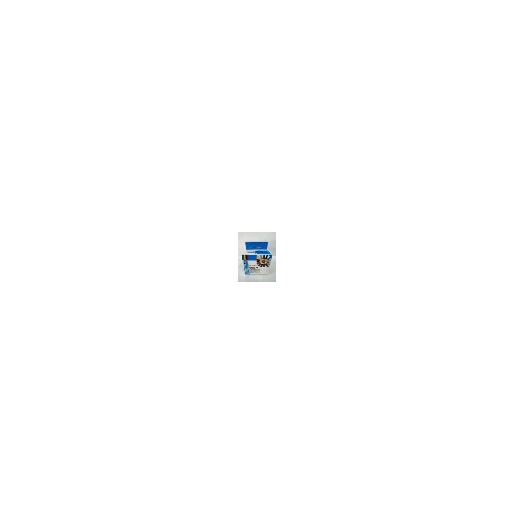 CARTUCCIA X HP 303 XL BK COMPATIBILE
