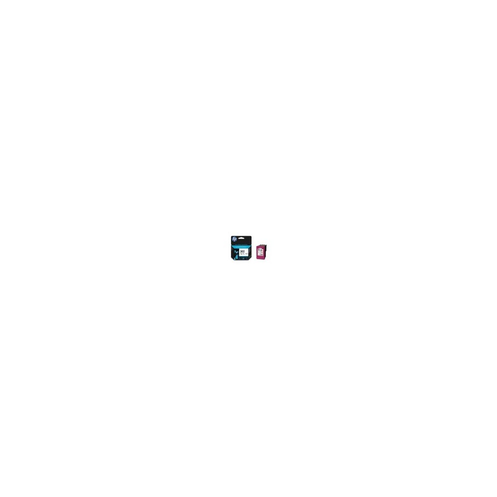 CARTUCCIA HP 652 NERO F6V25AE ORIGINALE