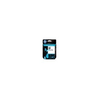 CARTUCCIA HP 88 CYAN C9386AE ORIGINALE 900PAG