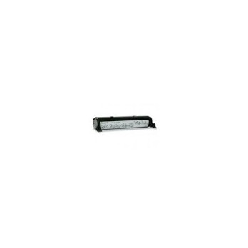 CARTUCCIA HP 745 MAGENTA F9J95A ORIGINALE