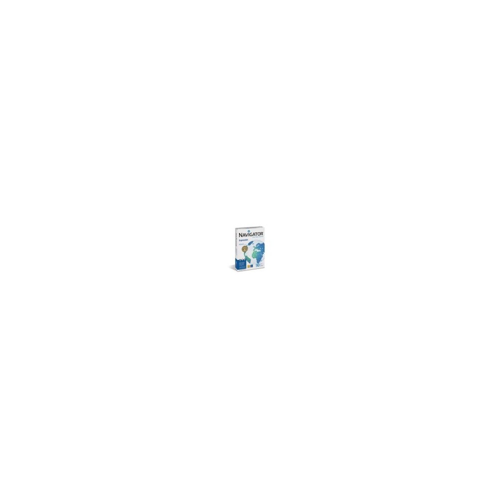 CARTUCCIA HP 730 P2V64A ORIGINALE YELLOW