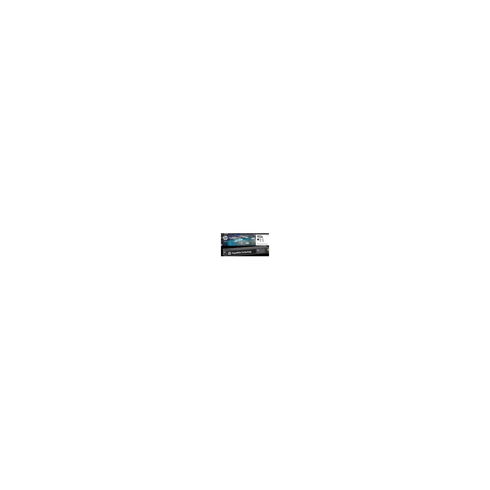 TONER HP 913A  L0R95AE ORIGINALE NERO 3500copie