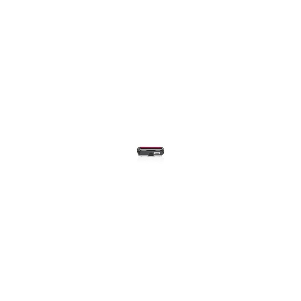 TONER X BROTHER TN 423 MAGENTA COMPATIBILE 4000COPIE