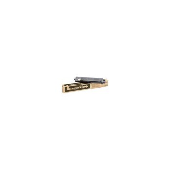 TONER KYOCERA TK 8325 BLACK ORIGINALE 1T02NP0NL0 18000COPIE