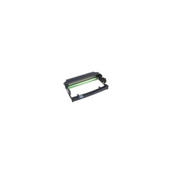 DRUM X LEXMARK E232 E240 X203 COMPATIBILE