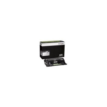DRUM LEXMARK 52D0ZZ00 520ZORIGINALE