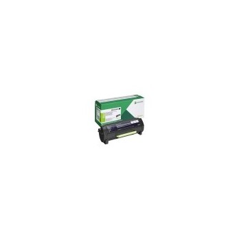 TONER LEXMARK B222000 1200COPIE ORIGINALE