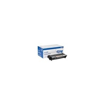 TONER BROTHER TN 3330 NERO ORIGINALE