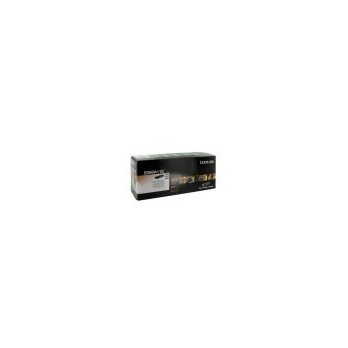 TONER LEXMARK E260A11E NERO 3,5k ORIGINALE