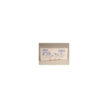 TONER EPSON C13T596700 NERO (chiaro)350ML T596700 ORIGINALE