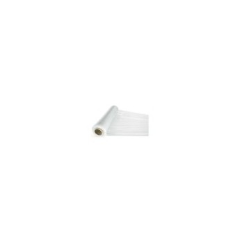 PLASTICA ESTENSIBILE BIANCO LATTE 2,4 KG Incluso Conai