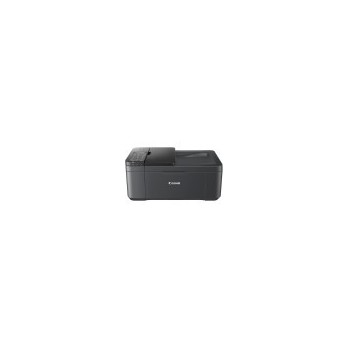 MULTIFUNZIONE CANON Pixma TR4751i Impresora Multifuncion Color Duplex WiFi Fax