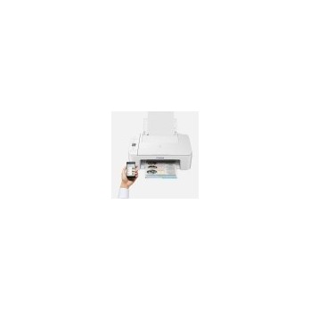 MULTIFUNZIONE CANON PIXMA TS3351 INKJET COLOR
