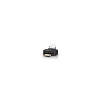 MULTIFUNZIONE INKJET EPSON XP 2200 WIFI COLORE/BK