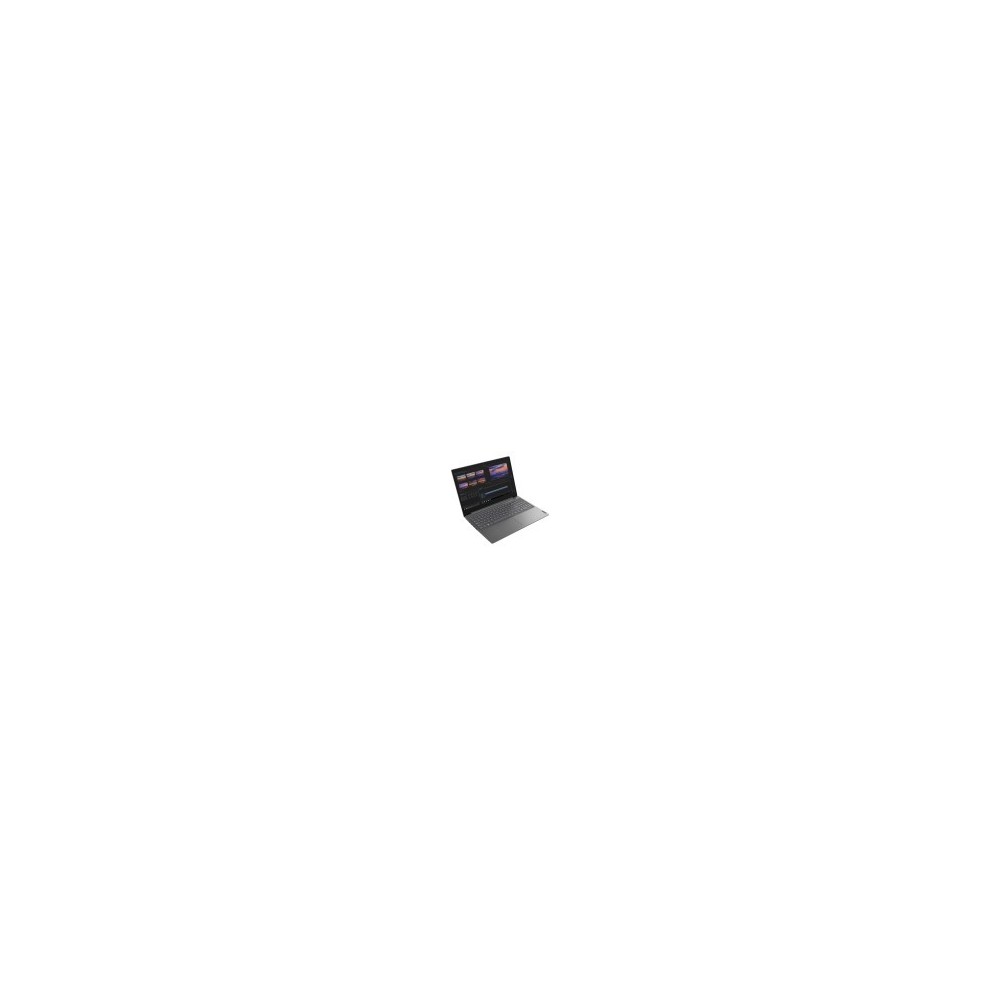 NOTEBOOK LENOVO 82C3001NIX 15,6 CEL N4020 4GB 256SSD FD
