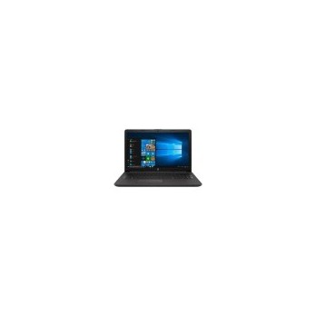 NB HP 255 G8 4K7Y7EA AMD  4GB 128GB 15.6''  W11P
