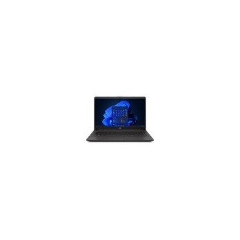 NOTEBOOK HP 250 G9 I3-1215U RAM 8GB SSD 256GB FREE-DOS 6F1Z7EA