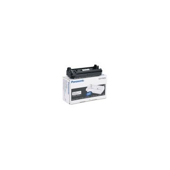 DRUM PANASONIC KX FA84X NERO ORIGINALE 2500COPIE