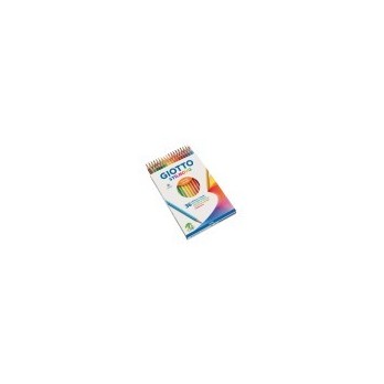 PASTELLI STILNOVO A 36 FILA F256700