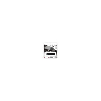 KINGSTON PEN DRIVE 256GB DT70 USB 3,0 TASSA SIAE INCLUSA