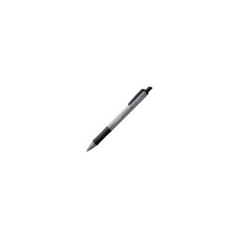 PENNE A SFERA POINTBALL STABILO FUSTO DARK GREY NERA 6033/2-46