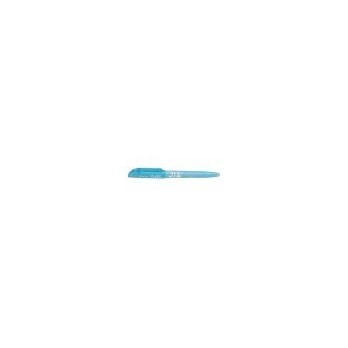 PENNA FRIXION GEL 0,7 AZZURRO