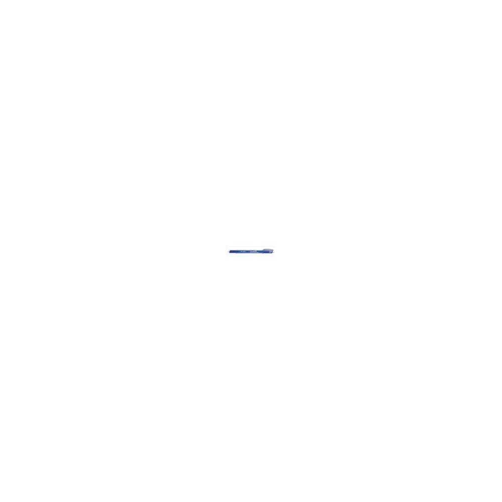 PENNE SF TRATTO CANCELLIK BLU F826101