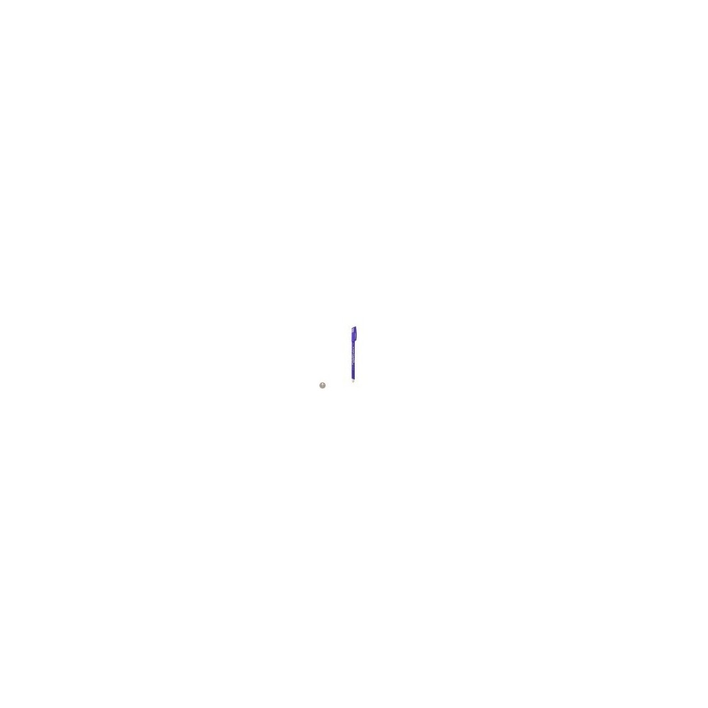 PENNE SF TRATTO CANCELLIK VIOLA F826108