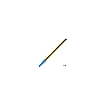 PENNE SF NORIS 434 STAEDTLER BLU