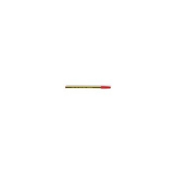 PENNE SF NORIS 434 STAEDTLER ROSSO