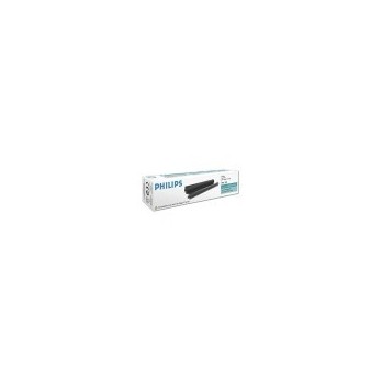 TTR PHILIPS PFA 352 MAGIC 5 90 PAGINE ORIGINALE