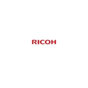 TONER RICOH 841635 MP CW2200 NERO 200ML ORIGINALE