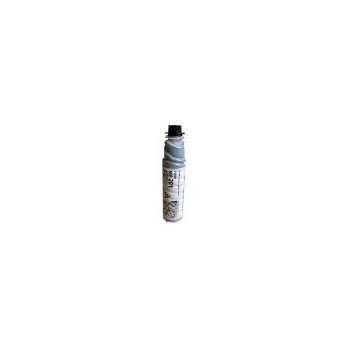 TONER RICOH 842338 842024 MP 201 ORIGINALE