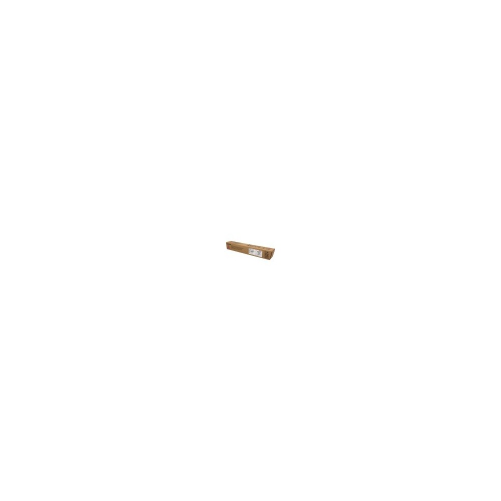 TONER RICOH MP C3503 841817 29500 PAGINE ORIGINALE