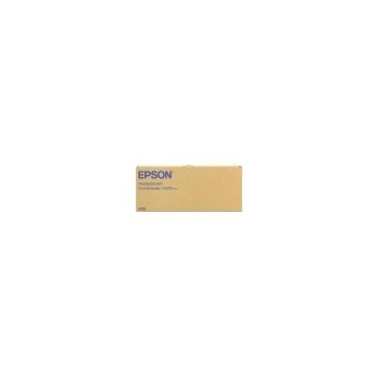 UNITA' DI TRASFERIMENTO EPSON S053022 35000COPIE
