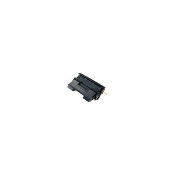 TONER EPSON EPL N3000 C13S051111 NERO ORIGINALE