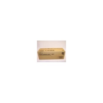 RICOH NASHUATEC 412271 411018 411017 TAMBURO ORIGINALE