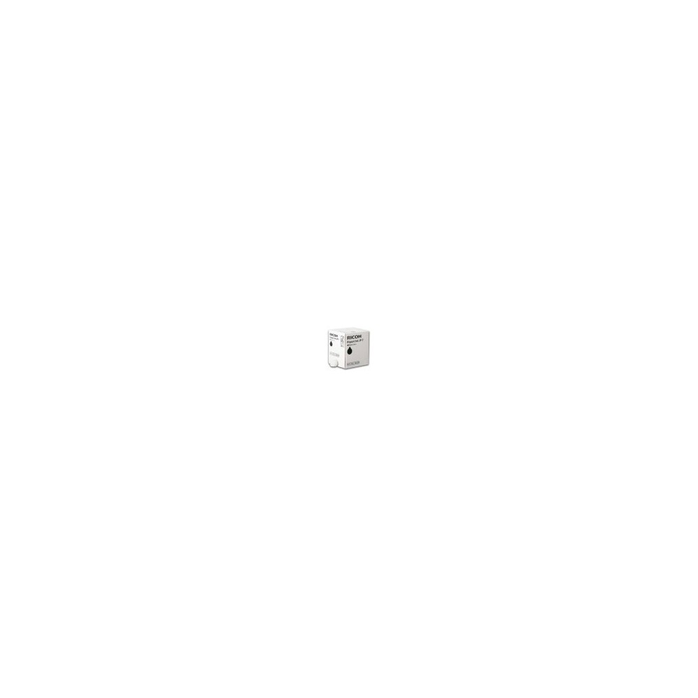 RICOH INK JP 7 NERO  817219 893713 ORIGINALE