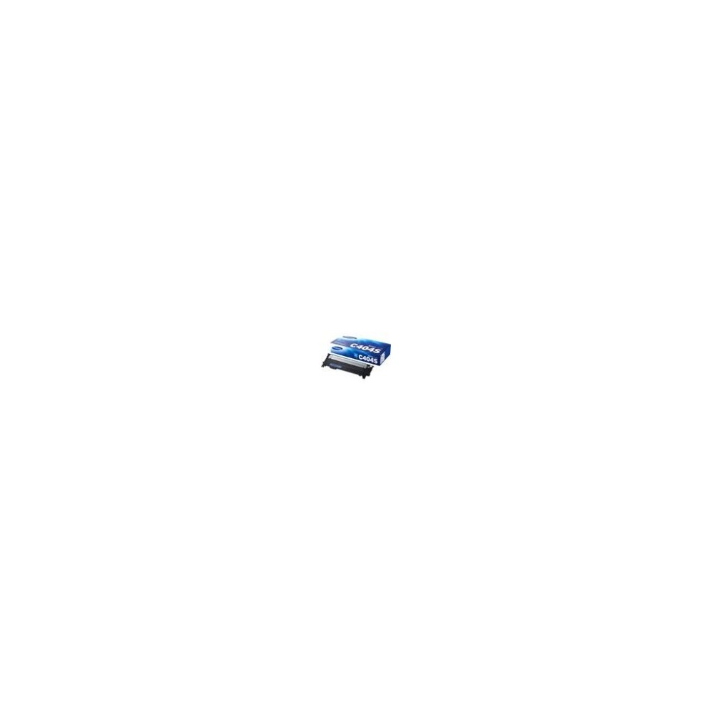 TONER SAMSUNG CLT-K6062S ORIGINALE 25000COPIE