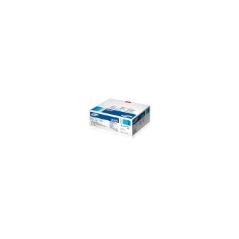 TONER SAMSUNG MLT D205S NERO ORIGINALE 2000 COPIE ML3310 ML3710 SCX4833 5637