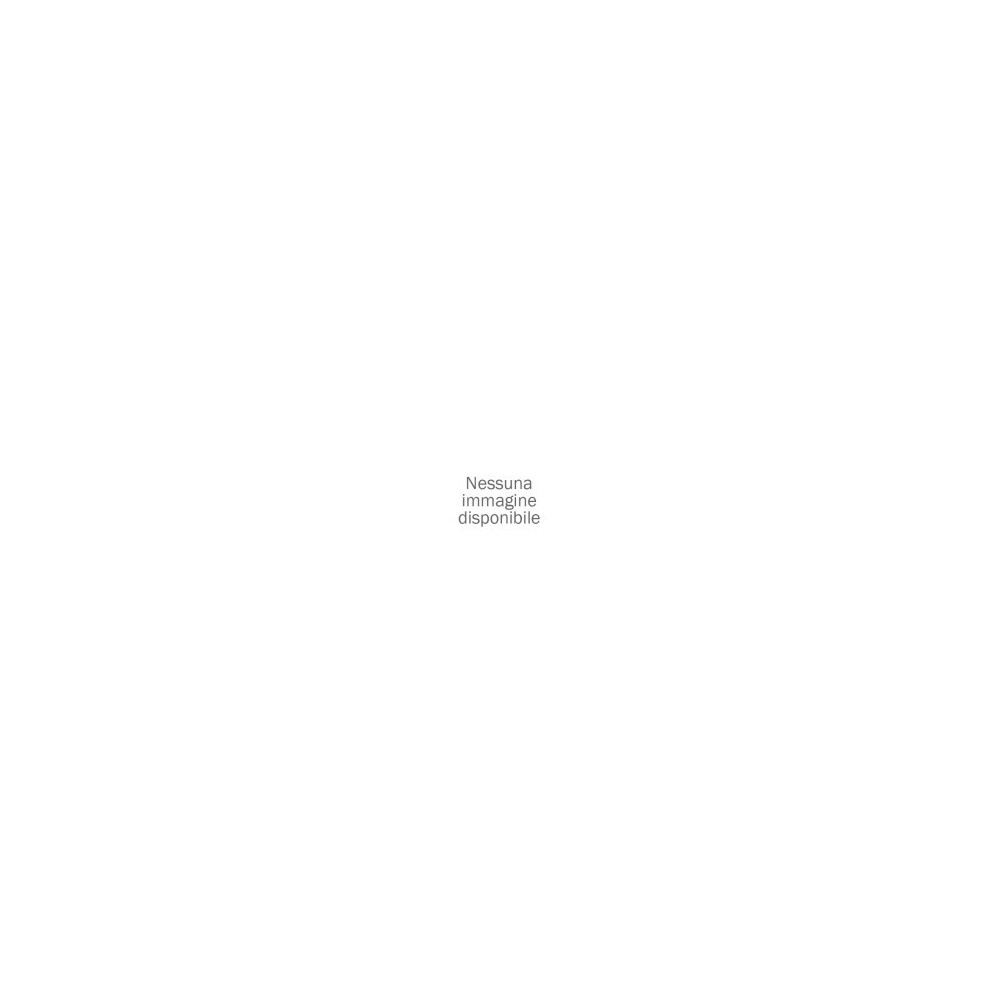 TONER SAMSUNG CLT Y503L YELLOW ORIGINALE