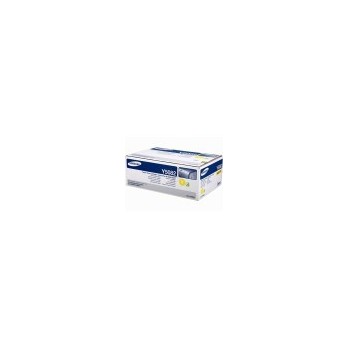 TONER SAMSUNG CLT Y5082S YELLOW ORIGINALE 2000COPIE