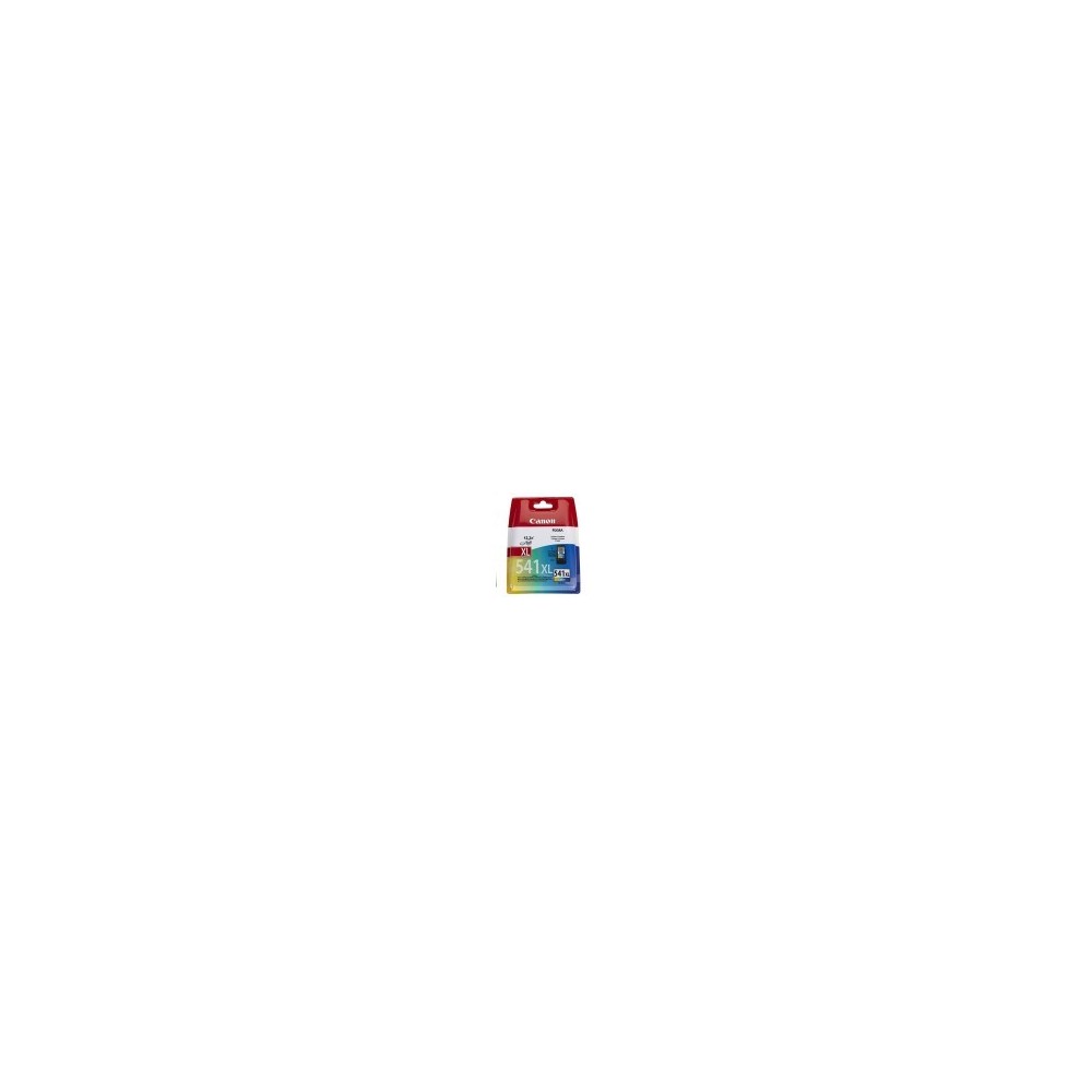 CARTUCCIA EPSON T789240 CYANO ORIGINALE