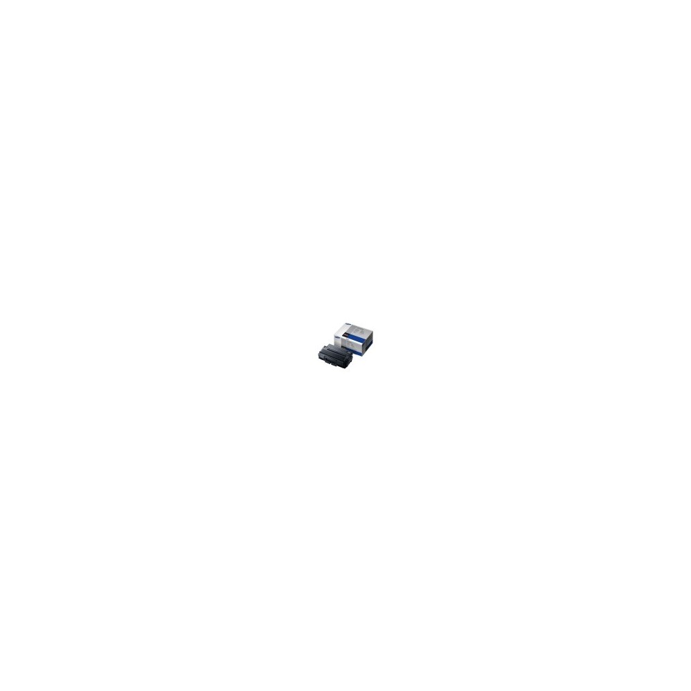 TONER SAMSUNG MLT D203U Nero 15000Copie Originale