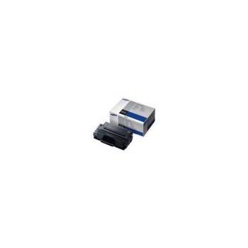 TONER SAMSUNG MLT D203L Nero 5000Copie Originale