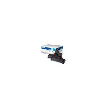 TONER SAMSUNG MLT D1082A SV118A 1500COPIE  ORIGINALE MULTIPACK 2 PZ