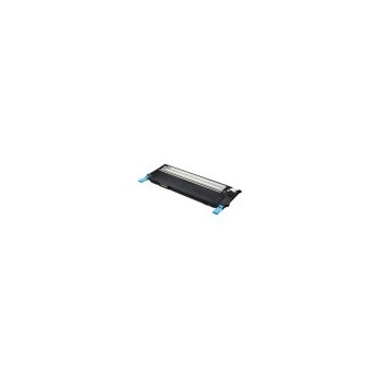 TONER X SAMSUNG C430 C480 CLT-K404 S CYAN COMPATIBILE