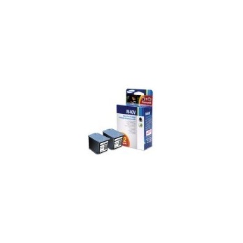CARTUCCIA SAMSUNG M40 KIT 2 ORIGINALE