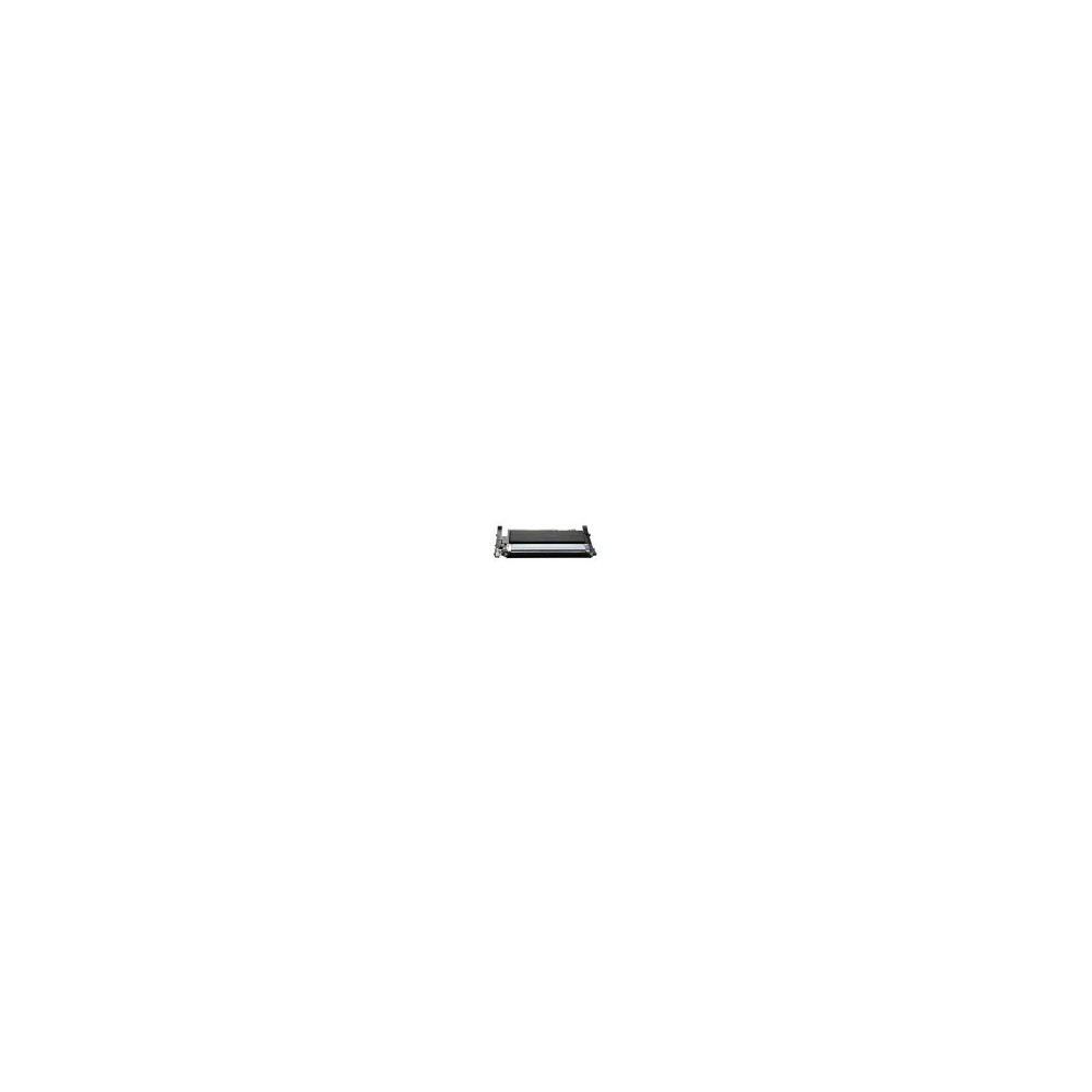 TONER X SAMSUNG CLP 360 406S CLT K406COMP. NERO